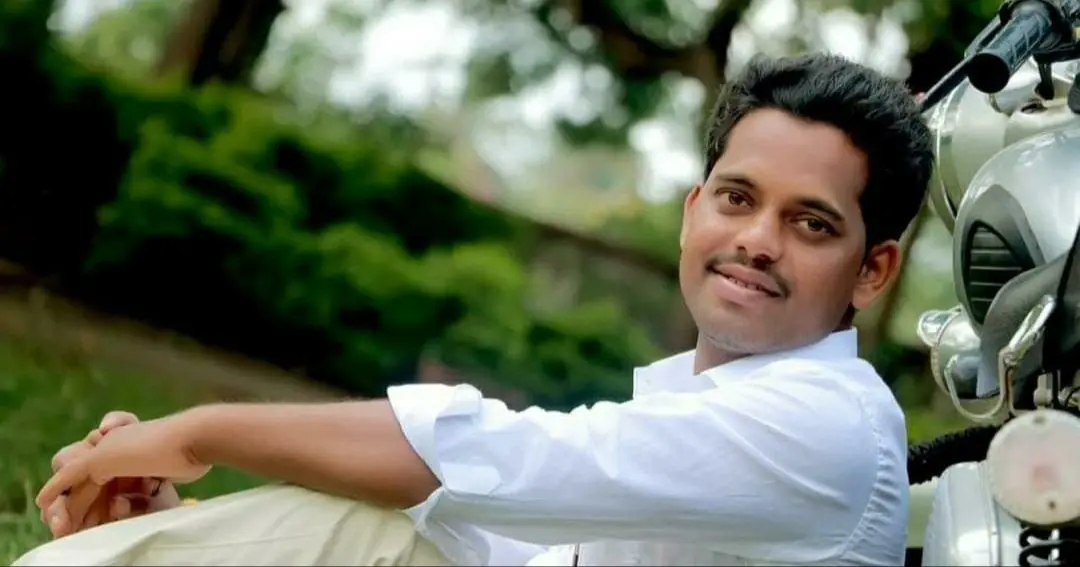 Groom Profile